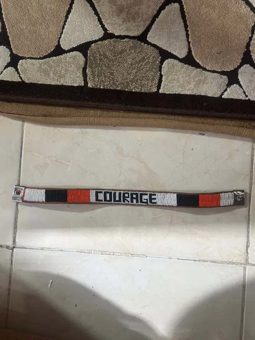 کمر زندان بافت موتور|زیورآلات و اکسسوری|میاندوآب, |دیوار