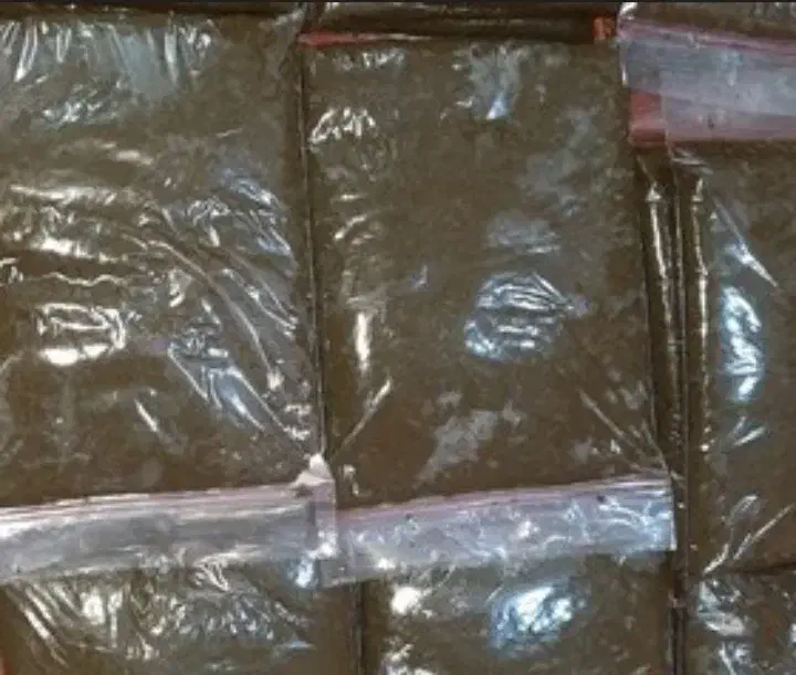 سبزی خوشت|عمدهفروشی|بهبهان, |دیوار