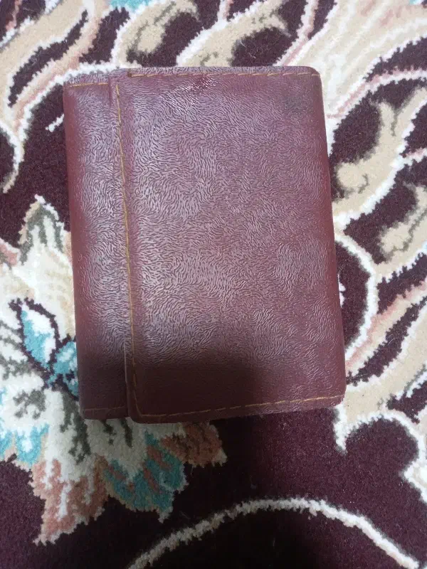 گواهینامه|اشیا|کرمانشاه, |دیوار