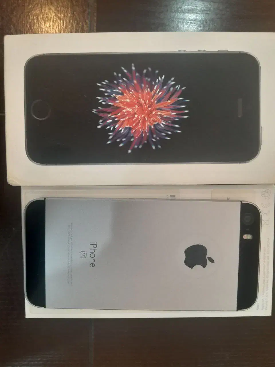 ءوشی آیفون|موبایل|شیراز, غدیر جنوبی|دیوار