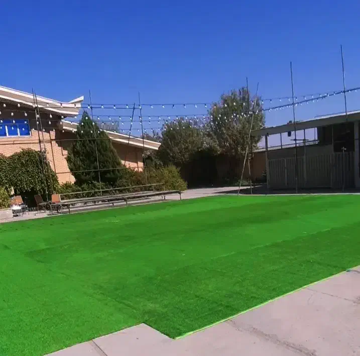 نورپردازی مجالس|خدمات پذیرایی، مراسم|بروجرد, |دیوار