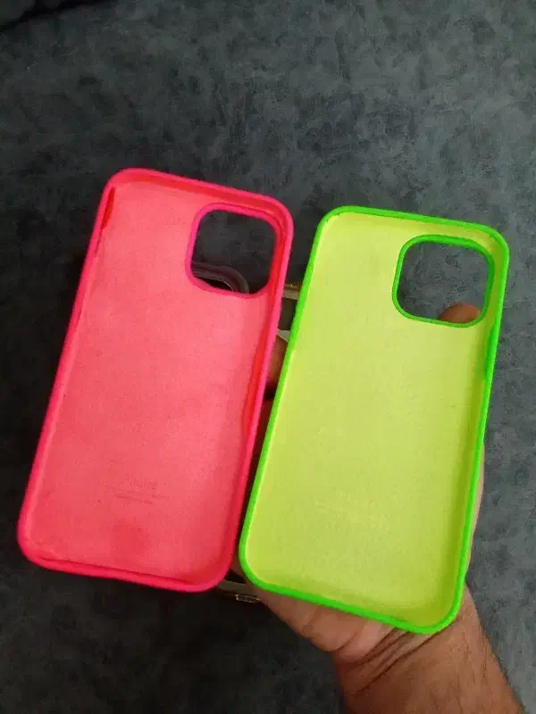 قاب آیفون  13promax|لوازم جانبی موبایل و تبلت|محمدشهر, سیدآباد|دیوار