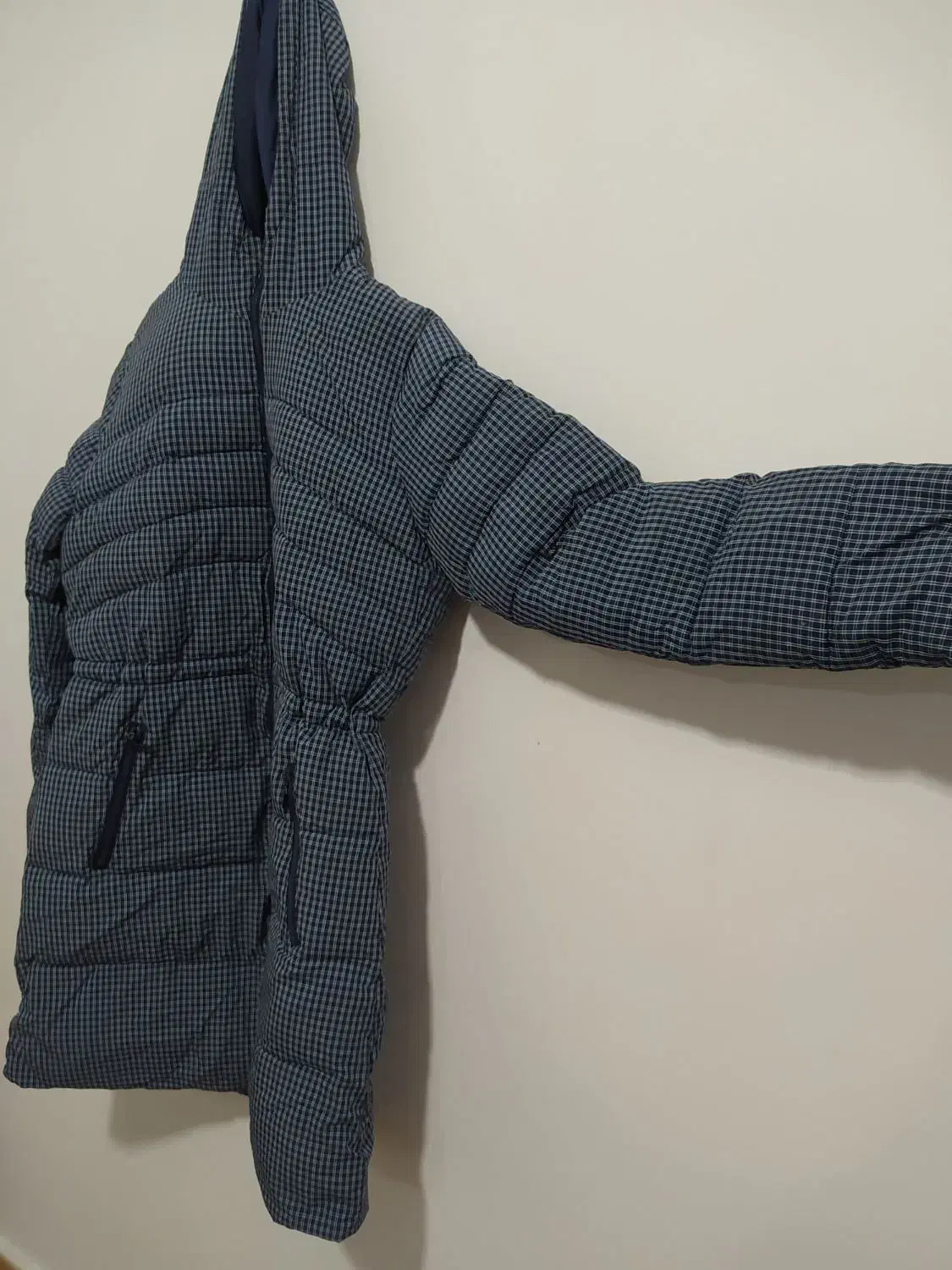 یک عددکابش درجه یک|لباس|دورود, |دیوار