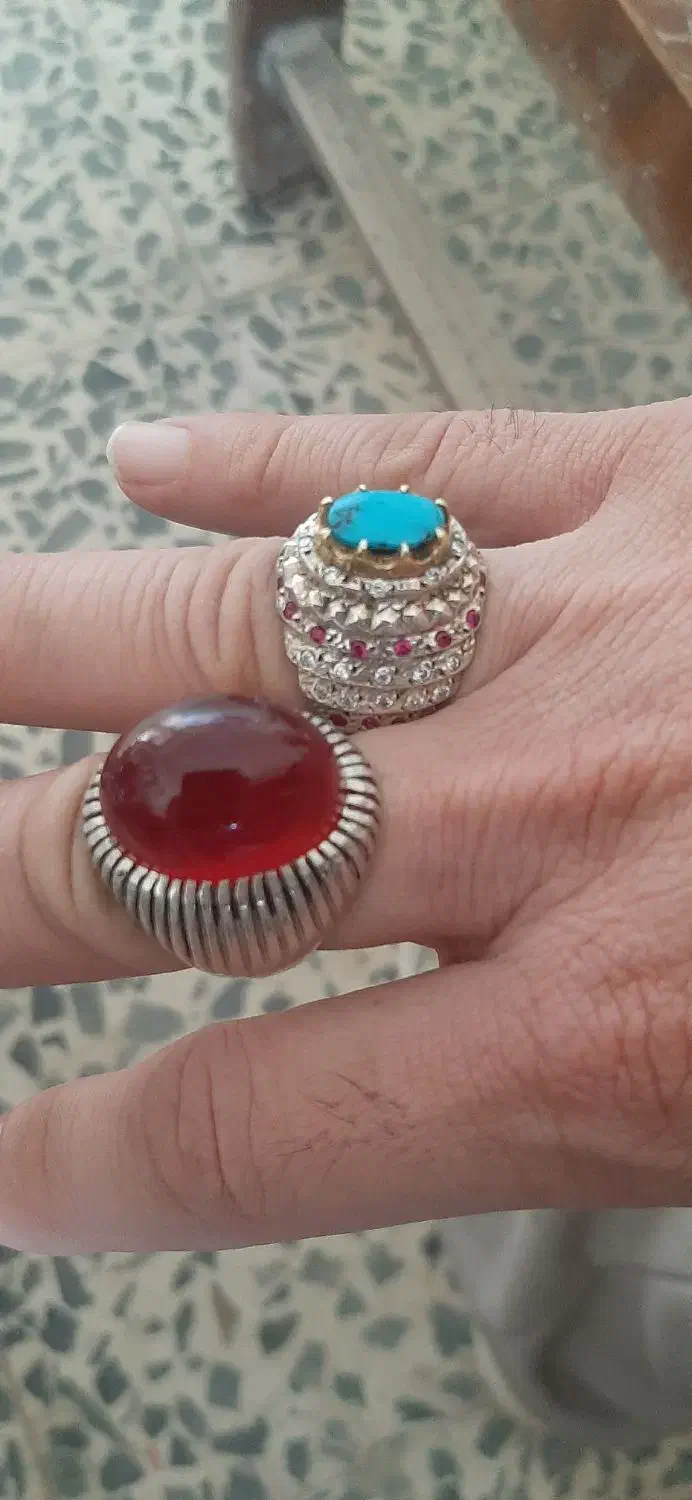 فیروزه|کلکسیون اشیاء عتیقه|زهک, |دیوار