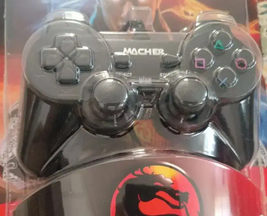 دسته پلی استیشن 2|کنسول، بازی ویدئویی و آنلاین|ایلام, |دیوار