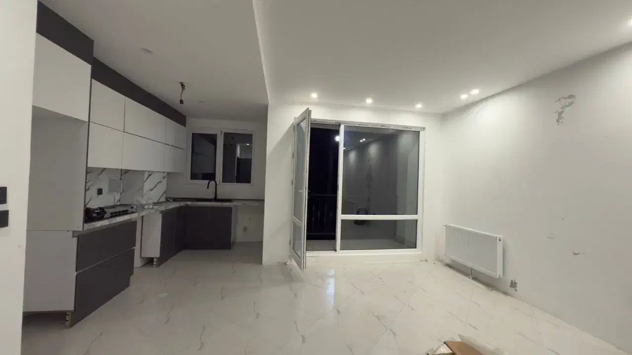 اجاره آپارتمان شهرکی رویان|اجارهٔ آپارتمان|رویان, |دیوار