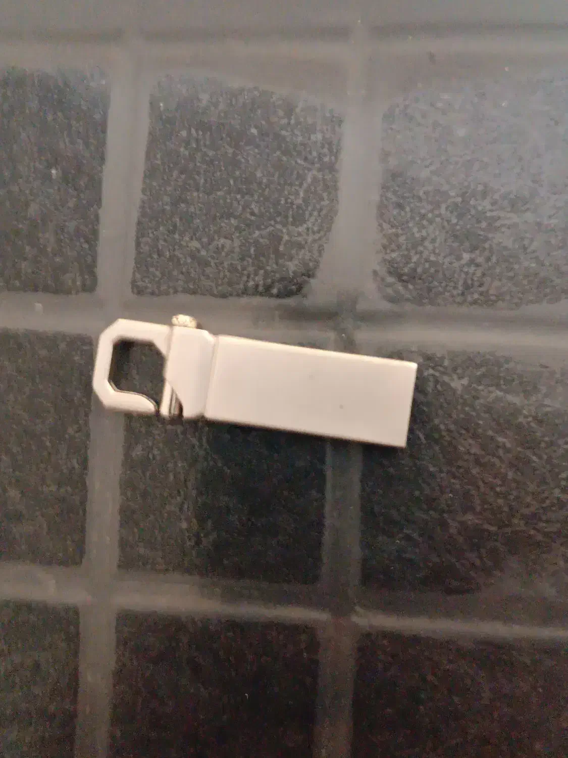 فلش 32 گیگ|قطعات و لوازم جانبی رایانه|اصفهان, عمان سامانی|دیوار