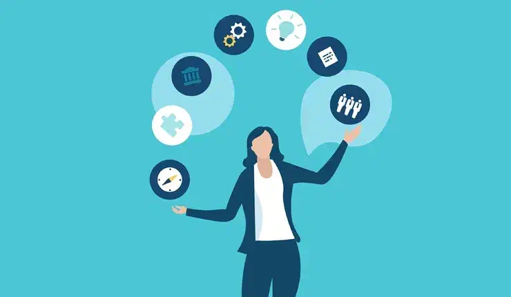 کارشناس فروش فروشگاهی در رشت|استخدام بازاریابی و فروش|رشت, دیلمان|دیوار