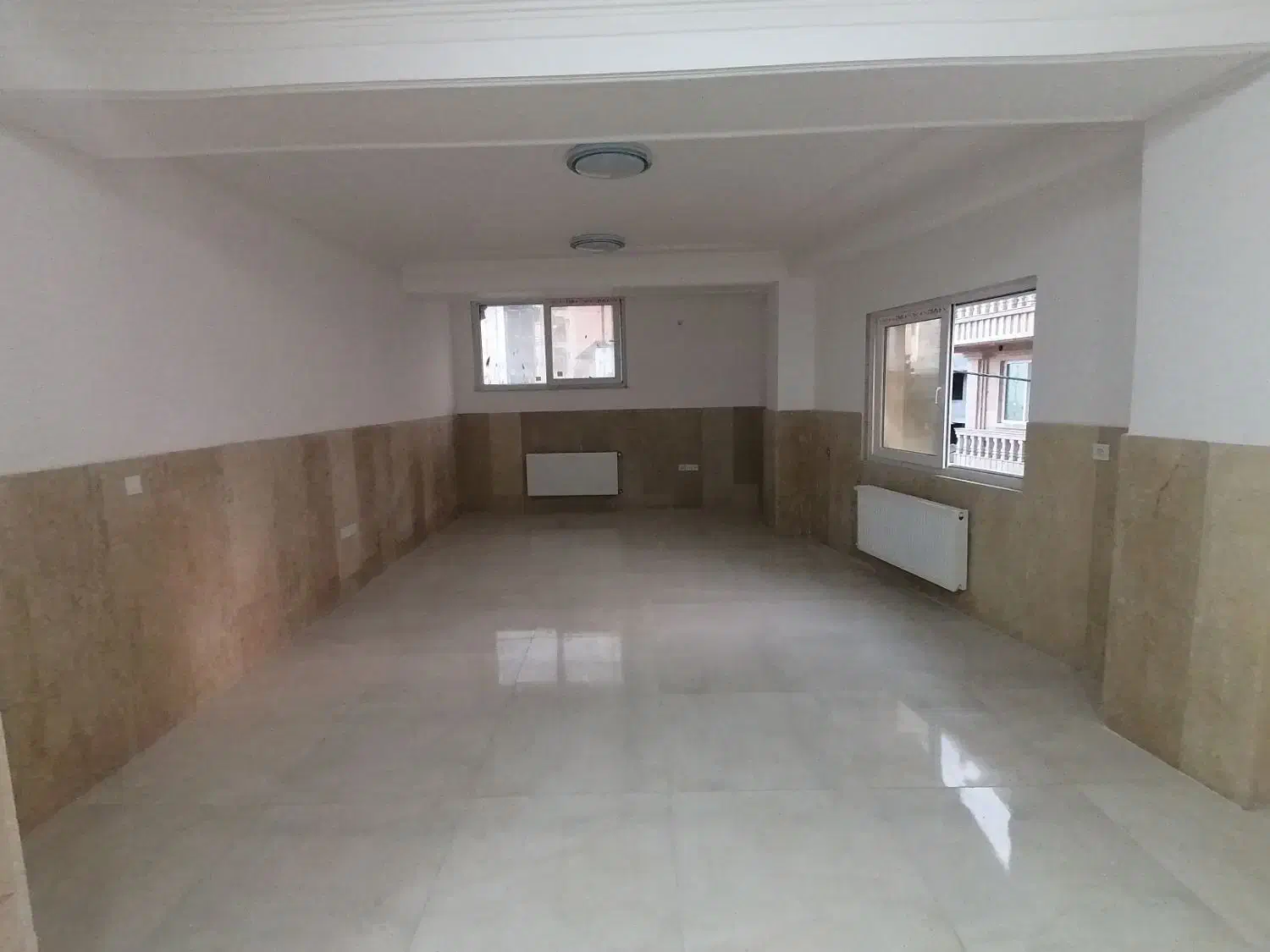 اجاره واحد خدماتی|اجارهٔ دفتر کار، اتاق اداری، مطب|قائم‌شهر, |دیوار