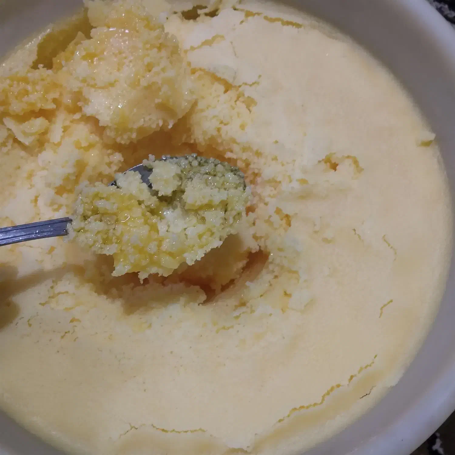 روغن زرد|خوردنی و آشامیدنی|مشگین شهر, |دیوار