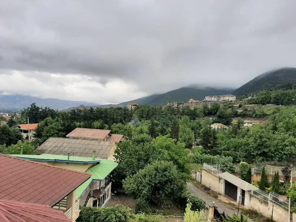 فروش آپارتمان خشک ۱۰۳ متری|فروش آپارتمان|کلاردشت, |دیوار