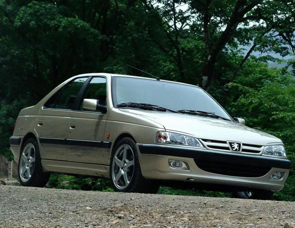 استخدام راننده با خودرو|استخدام حمل و نقل|تهران, طرشت|دیوار