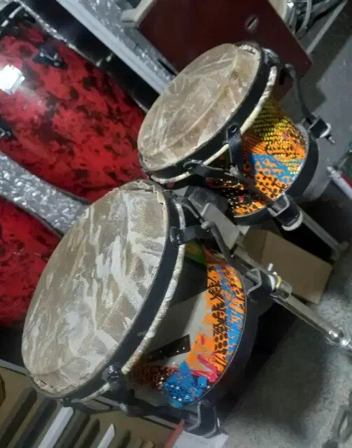 بینگو بانگو ترکیه با پایه|درام و پرکاشن|باقرشهر, |دیوار