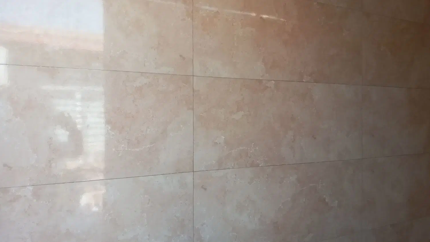 بنایی وکاشیکاری|خدمات پیشه و مهارت|کشکوئیه, |دیوار