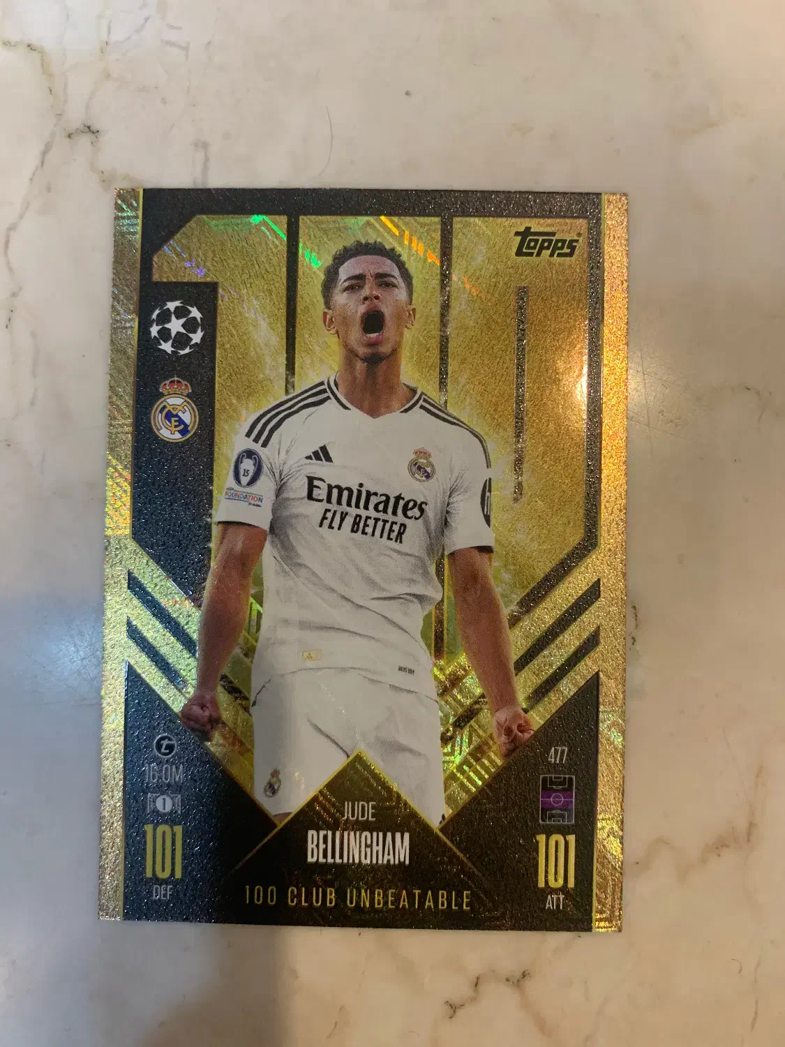 کارت مچ اتکس|کلکسیون اشیاء عتیقه|تهران, اختیاریه|دیوار