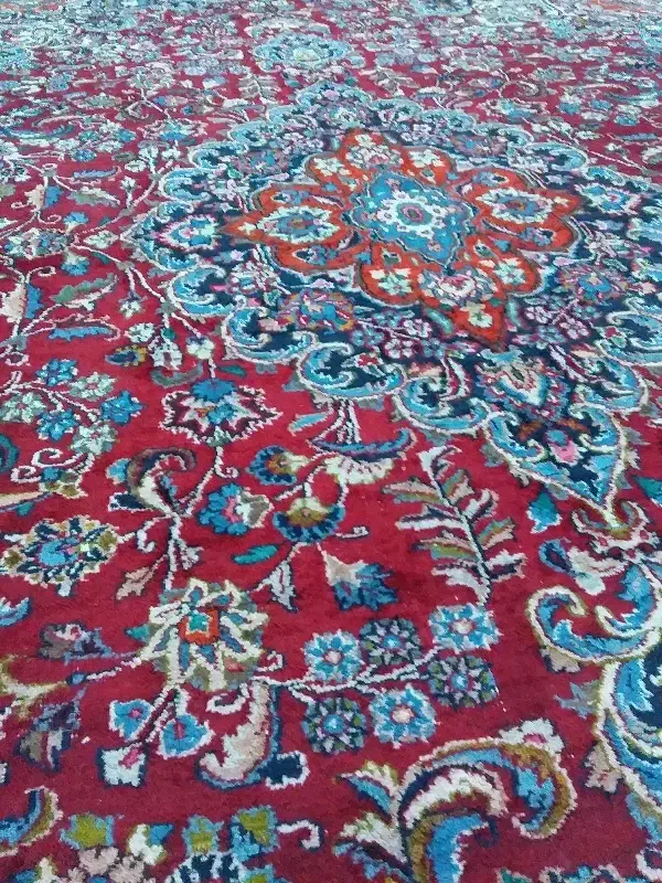 به فوش می رسید|فرش|سهند, |دیوار