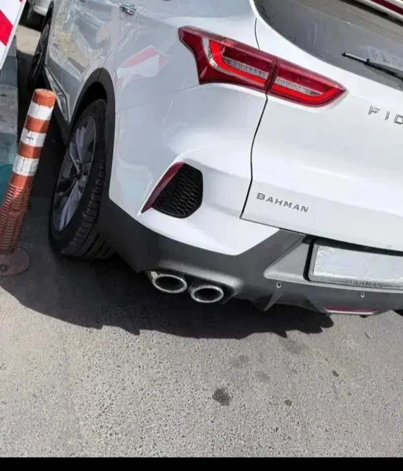 فروش فوری|خودرو سواری و وانت|تهران, صادقیه|دیوار