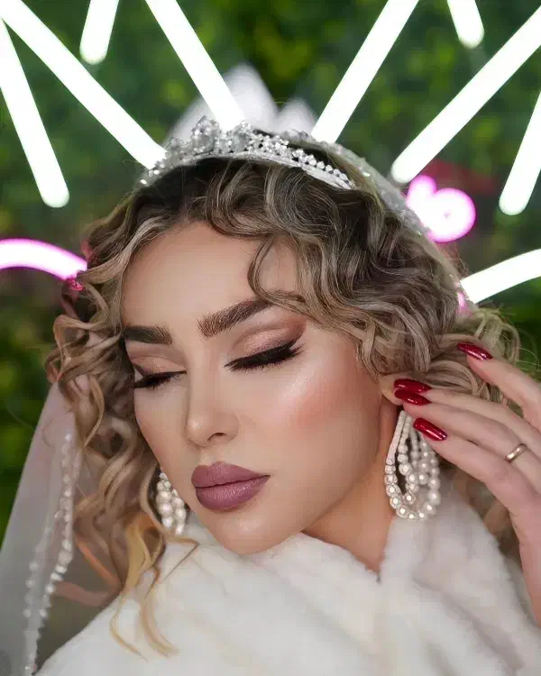 آپدیت یک روزه عروس|خدمات آموزشی|خرمآباد, |دیوار