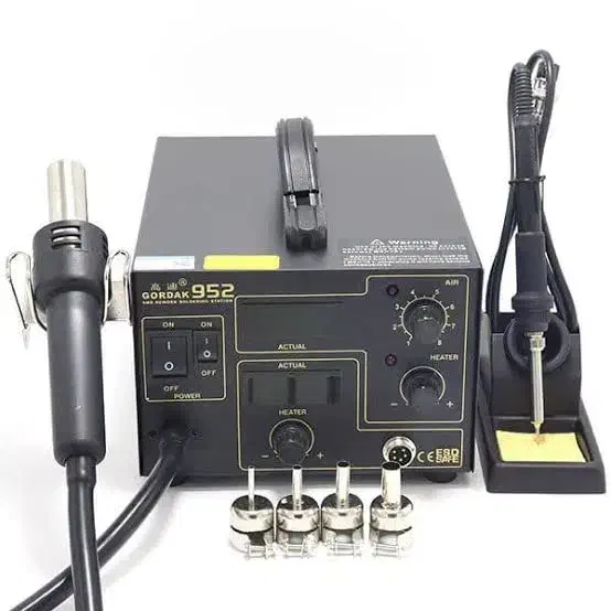 فروش لوازم تعمیر موبایل|لوازم جانبی موبایل و تبلت|دزفول, |دیوار