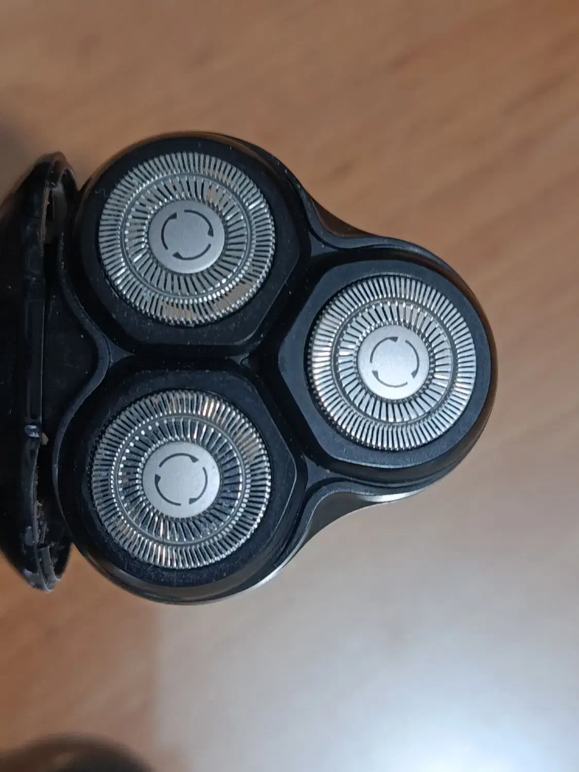 ریش تراش شارژی ضد آب شیائومی|آرایشی، بهداشتی، درمانی|تهران, حشمتیه|دیوار