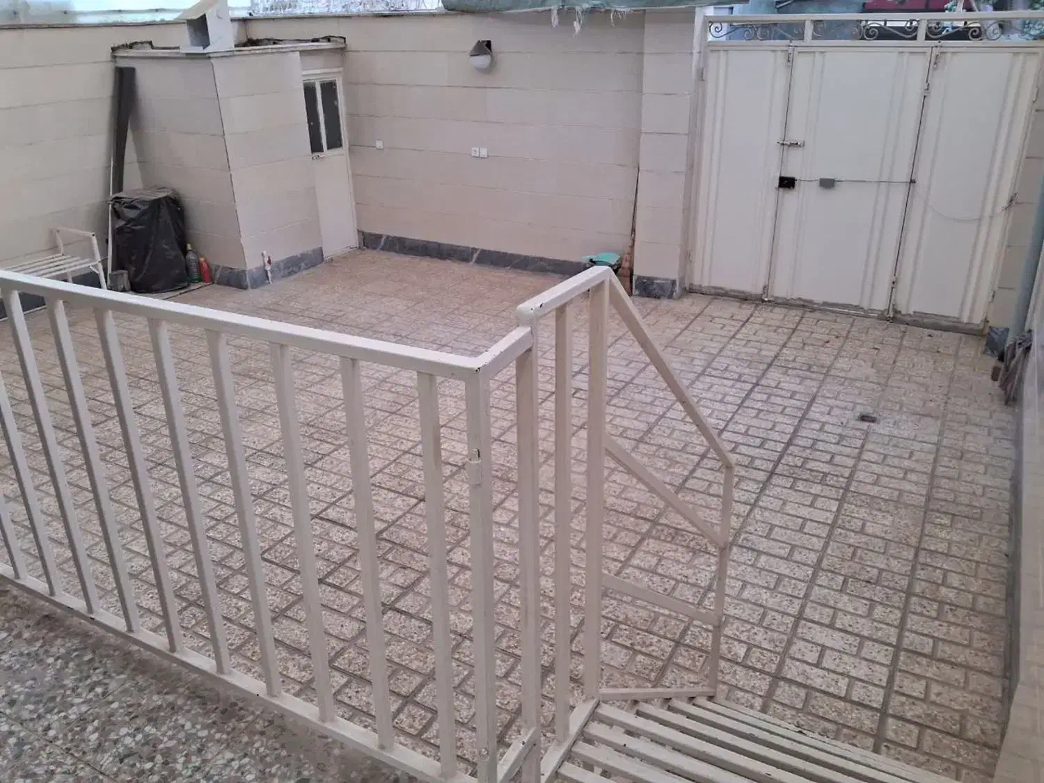 خانه ویلای دو طبقه در بلوار طالقانی|فروش خانه و ویلا|فردیس, شهرک هفده شهریور|دیوار