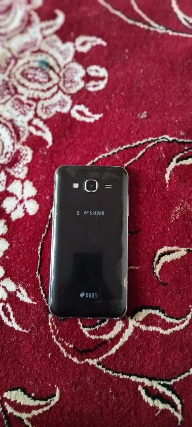 سامسونگ j5|موبایل|ابریشم, |دیوار