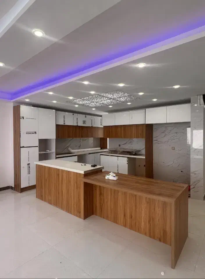 میز تلویزیون و  غیره|میز تلویزیون|قرچک, مهدیه|دیوار