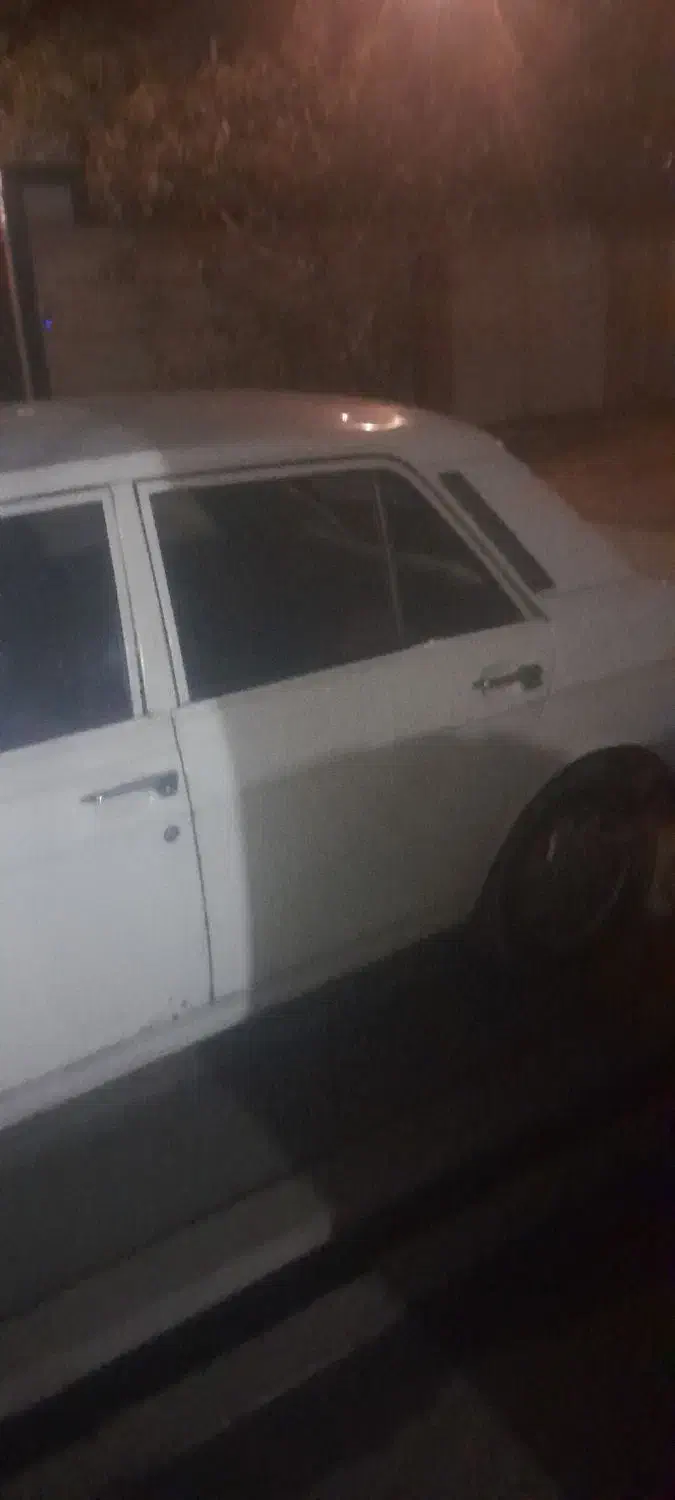 سواری پیکان|خودرو سواری و وانت|قزوین, |دیوار