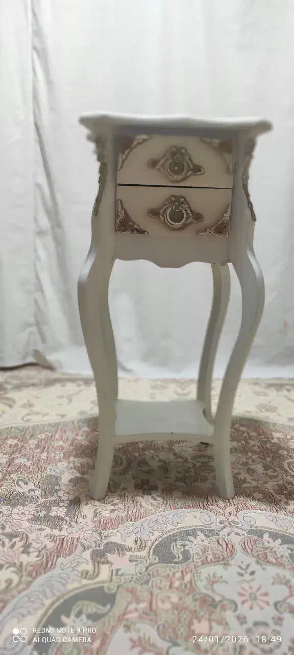 میز تلفن|میز تلفن|قم, نیروگاه|دیوار