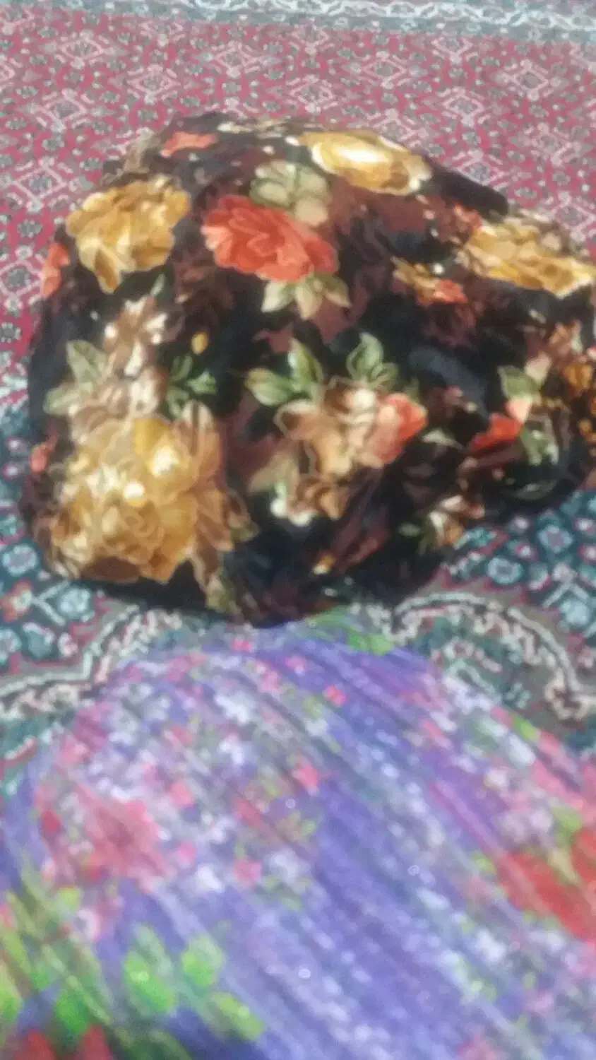 لباس زنانه|لباس|سنندج, |دیوار