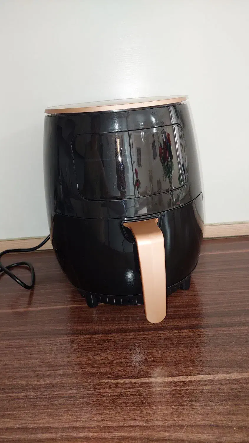 پارچ ولیوان|تلویزیون و پروژکتور|الیگودرز, |دیوار