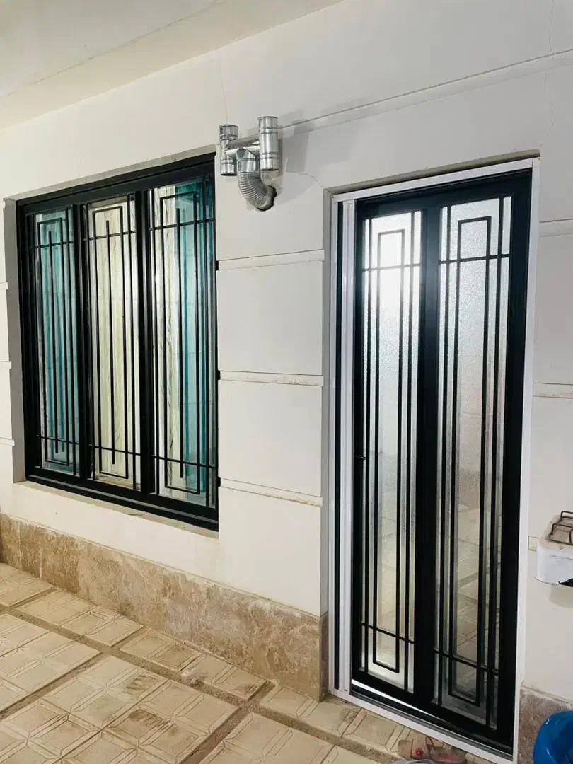 نقلی ترین خانه باغ جاده قمصر (پدیده)قابل سکونت|فروش خانه و ویلا|کاشان, دشت لتحر|دیوار