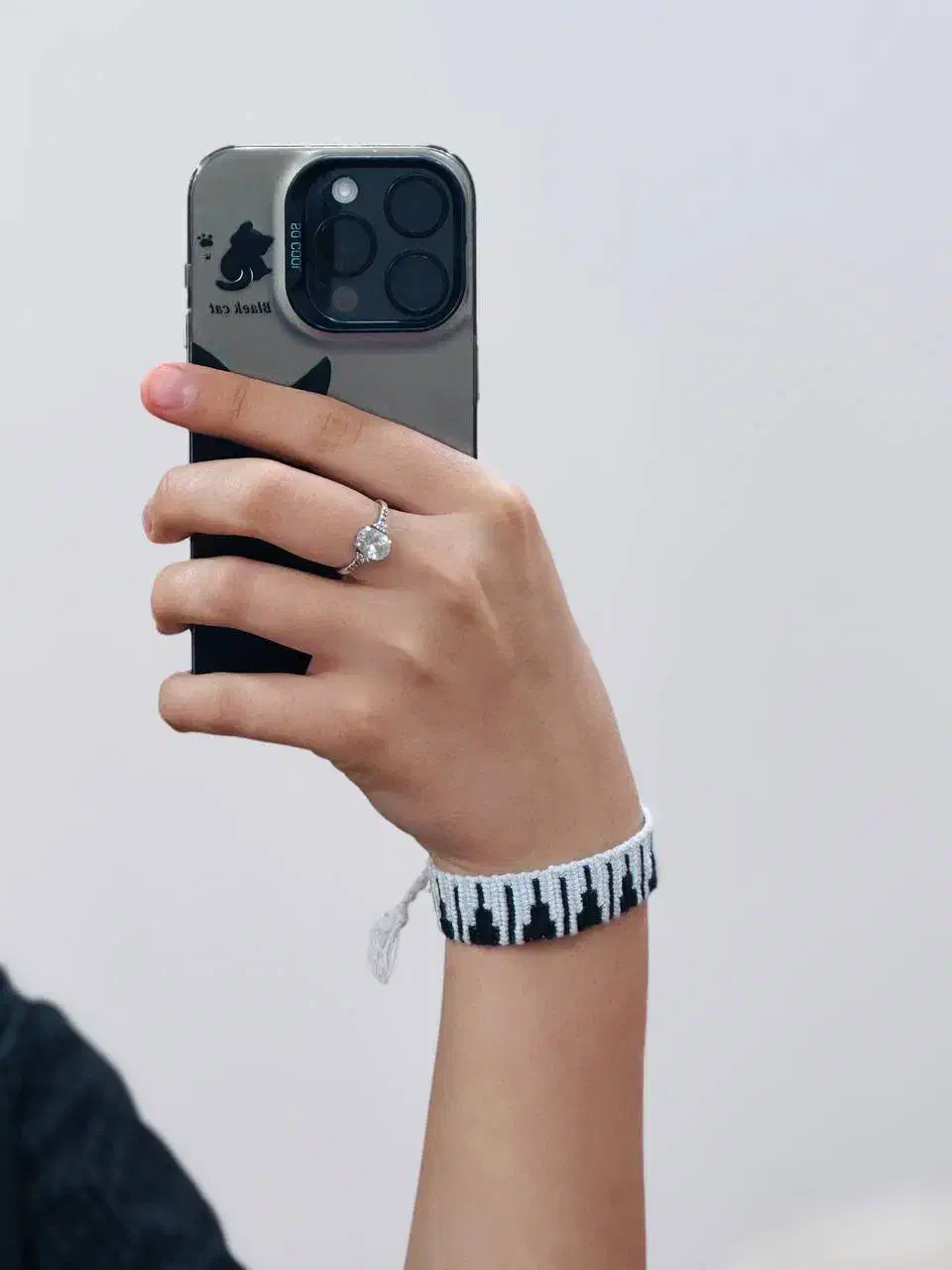 دسبند چوقا اصالت|بدلیجات|یزد, |دیوار