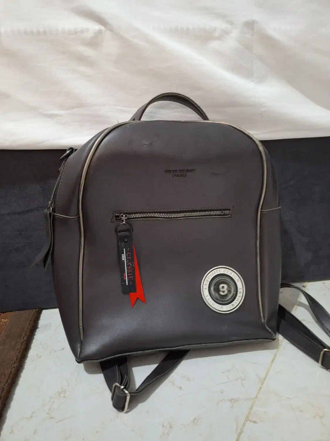 کیف|کیف، کفش، کمربند|بوشهر, |دیوار