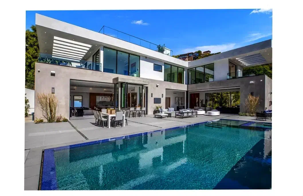 زمین چاهشک وام دارتوبافت|فروش زمین و ملک کلنگی|مشهد, چاهشک|دیوار