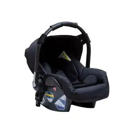 کریردلیجان|کالسکه و لوازم جانبی|یاسوج, |دیوار