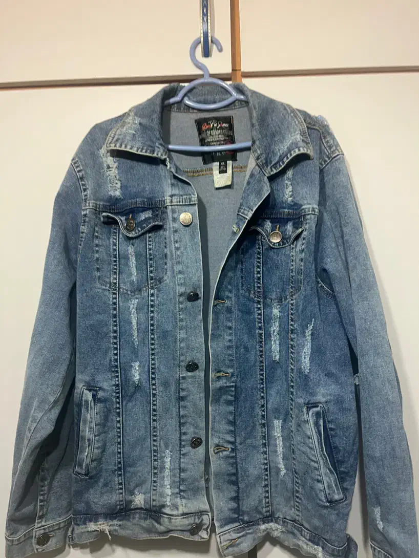 کاپشن جین سویشرت هودی دورس پیراهن کتونی اورجینال|لباس|لاهیجان, گلستان|دیوار