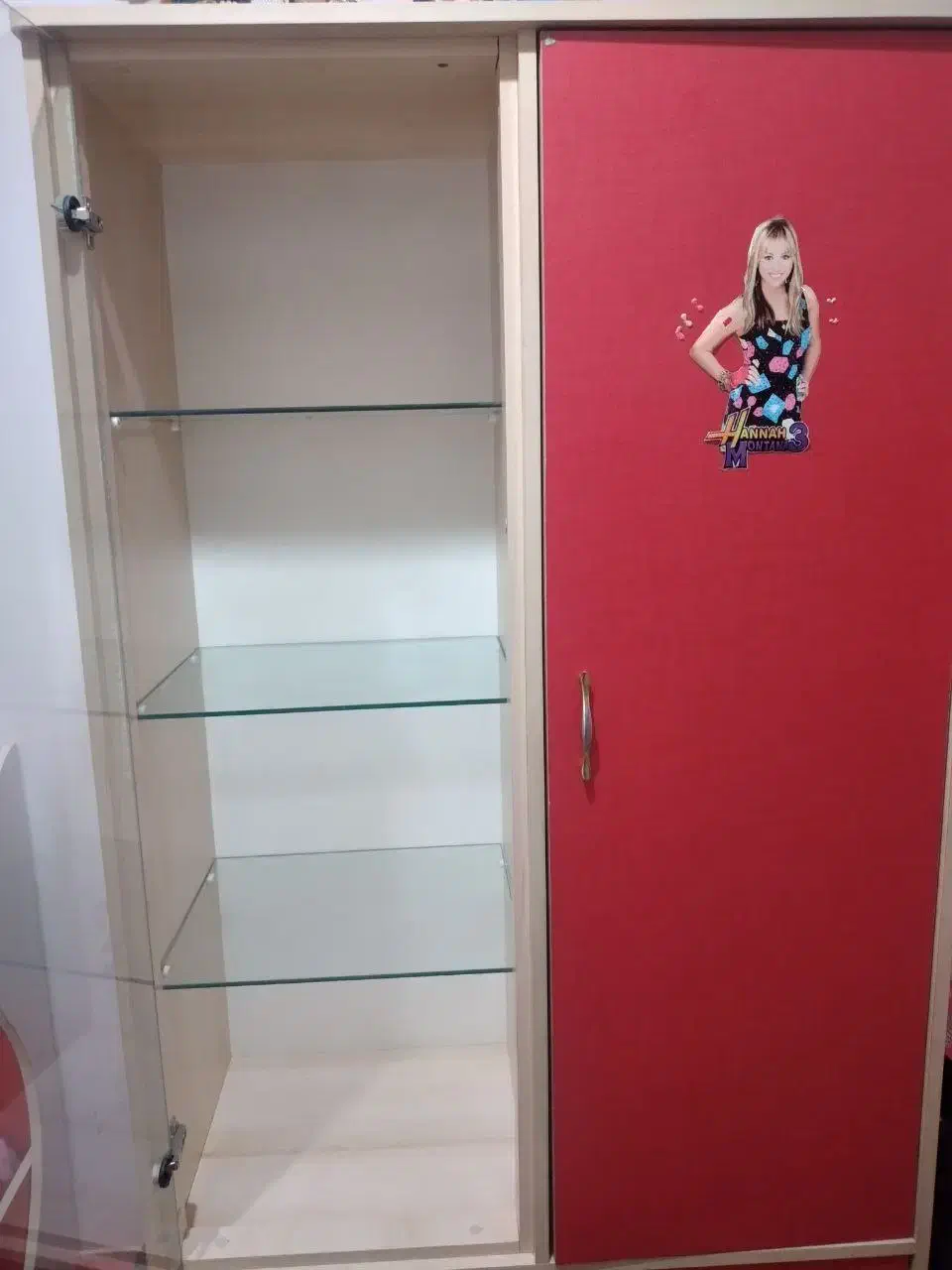 کمد|اسباب و اثاث بچه|رشت, سلیمانداراب|دیوار