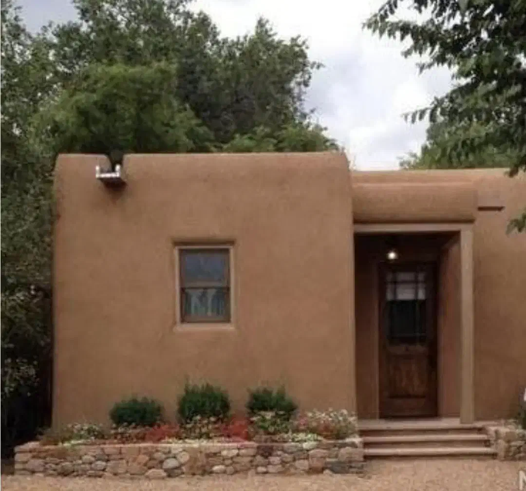 ویلا ۵۵۰متردر اسکو بر آسفالت با برق و آب|فروش خانه و ویلا|اسکو, |دیوار