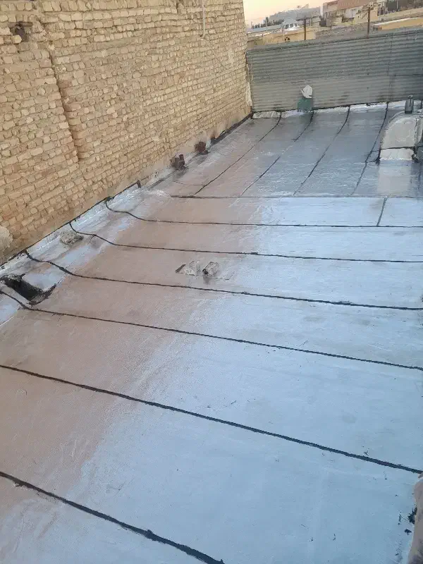 نصب و فروش ایزوگام دلیجان صادراتی|خدمات پیشه و مهارت|کاشان, فاز ۱ ناجی آباد|دیوار