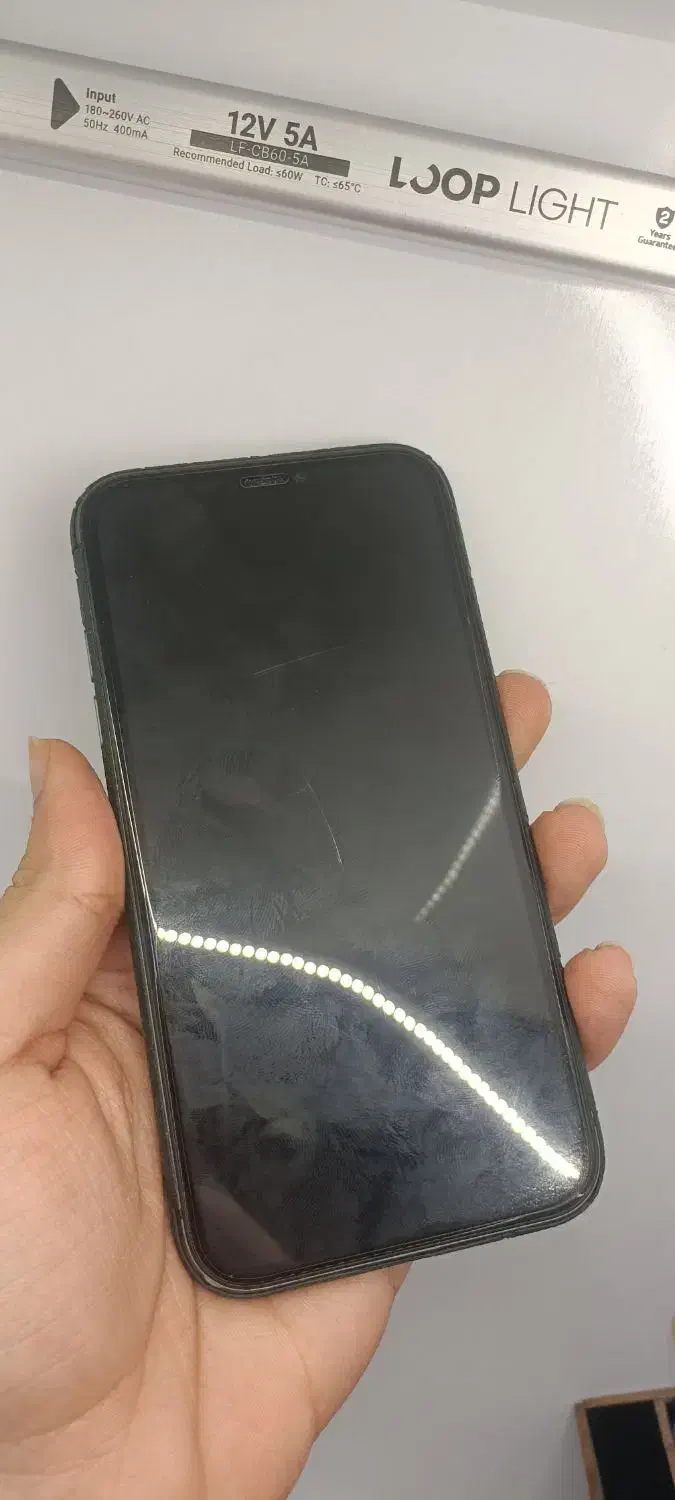 iphone 11|موبایل|بوشهر, |دیوار