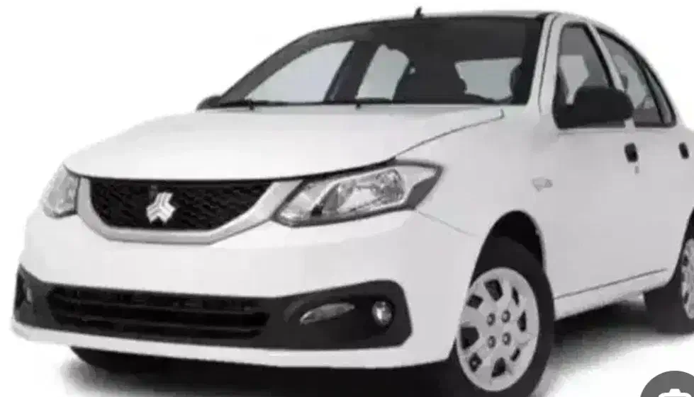 ساینا ۱۴۰۳ صفر کیلومتر|خودرو سواری و وانت|خمینی‌شهر, |دیوار