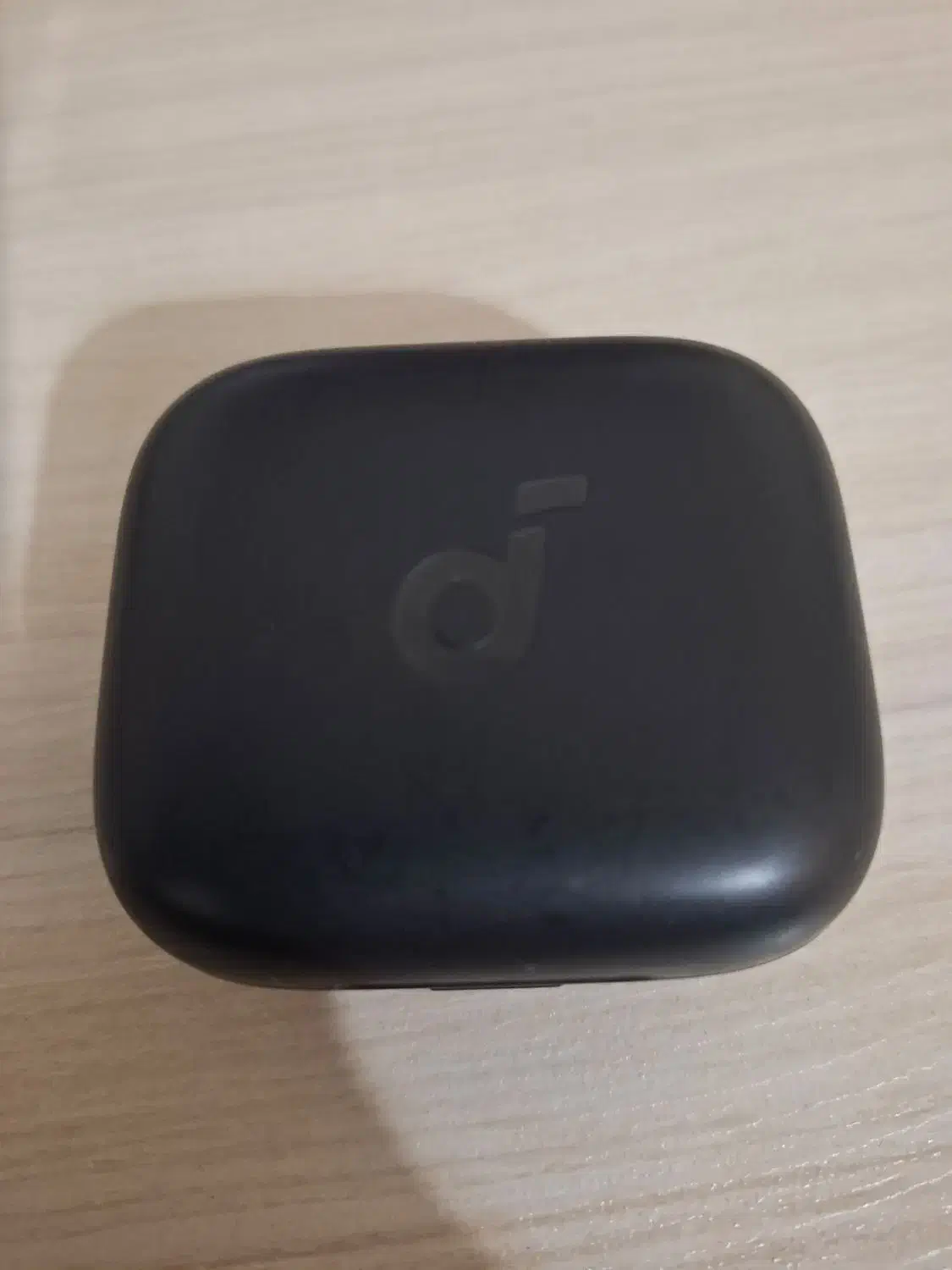 هندزفری دسته دو|لوازم جانبی موبایل و تبلت|بابل, |دیوار