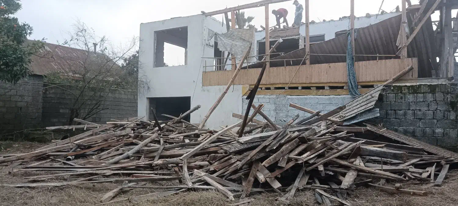 خرید چوبهای ساختمانی|مصالح و تجهیزات ساختمان|آستانه اشرفیه, |دیوار