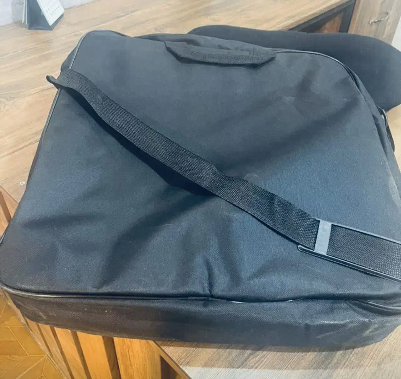 رینگ لایت مخصوص عکاسی|دوربین عکاسی و فیلمبرداری|سیرجان, |دیوار