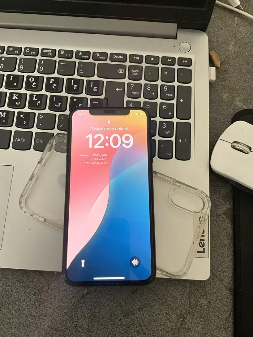 IPHONE XS|موبایل|ارومیه, |دیوار