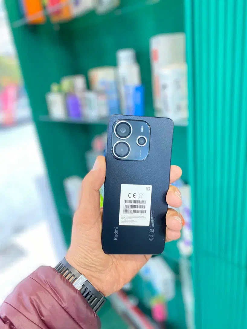 یک دستگاه گوشی A21s و Note 14|موبایل|مشهد, توس (بلوار توس)|دیوار