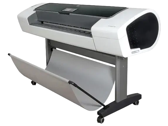 پلات، لمینت، بنر و استیکر ، تابلو بنر|خدمات رایانهای و موبایل|مشهد, رضاشهر|دیوار