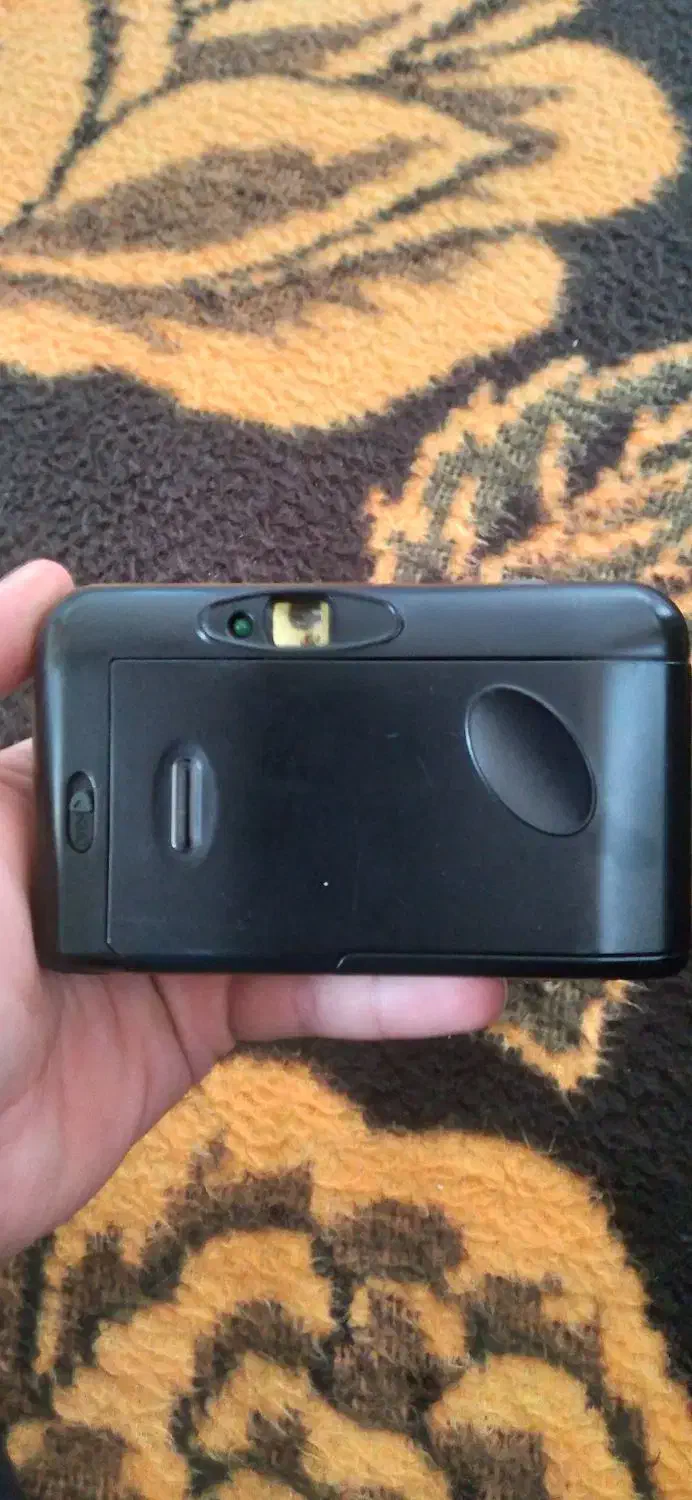 دوربین عکاسی|دوربین عکاسی و فیلم‌برداری|امیدیه, |دیوار