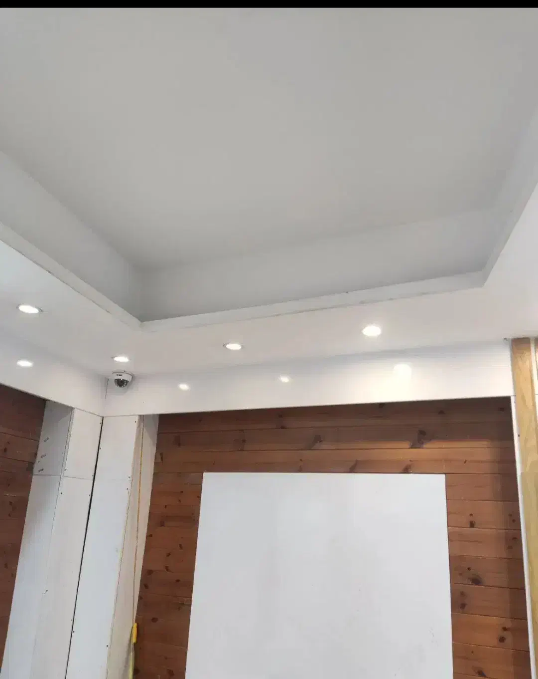 ۲۰متر مغازه لوکس چهار راه فرهنگ|اجارهٔ مغازه و غرفه|خرم‌آباد, |دیوار